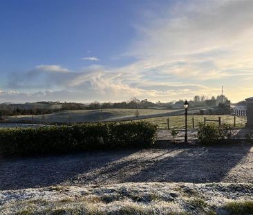 22b Lisbane Road, Comber, BT23 6AF - Photo 2