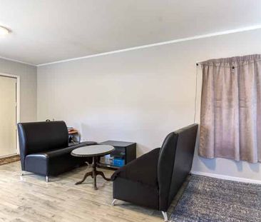 129B Boundary Road - Photo 2