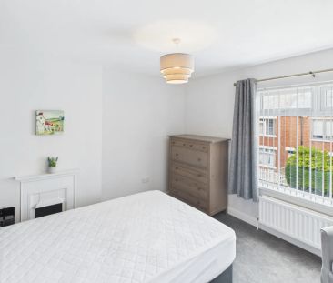 7 Park Drive - Photo 6