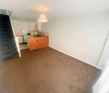 1 bedroom terraced house to rent - Photo 4