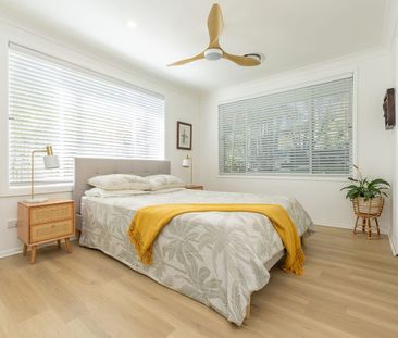 Nestled Next to Nature - Photo 4