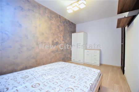 Rzeszów, - Zdjęcie 3