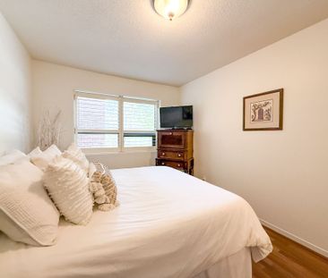 For Lease - 166 Olive Street Unit# 106, East Gwillimbury, Ontario - Photo 5