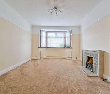 Dovedale Road, Dulwich, SE22 - Photo 1