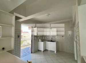 Διαμέρισμα για ενοικίαση - Αργυρούπολη - Photo 5