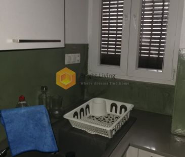 Διαμέρισμα για ενοικίαση Μεταξουργείο (Γκάζι - Μεταξουργείο - Βοτανικός) - Photo 2