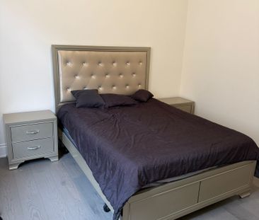 For Lease - 187 Stormont Trail, Vaughan, Ontario - Photo 1