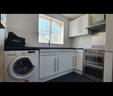 1 Bed Flat, Heddington Grove, N7 - Photo 5