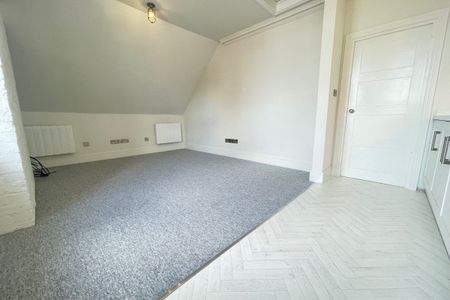 Portman Road - Photo 3