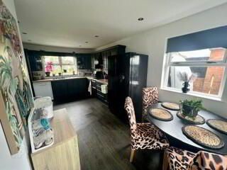 1 Glenabbey Crescent Newtownabbey, BT37 0YS - Photo 5