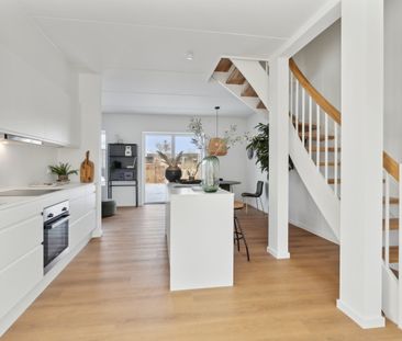 Brødregårdsvej 64F, Engrækkerne, 2980 Kokkedal - Foto 4