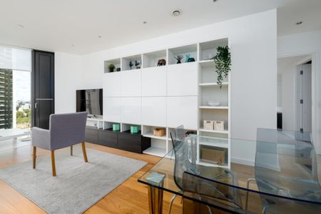 apartment 2011, 8 Walworth Road, London SE1 6EH, UK, London - Photo 3