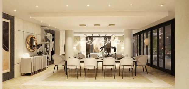 For Lease - 715 Davis Drive Unit# 906, Newmarket, Ontario - Photo 1