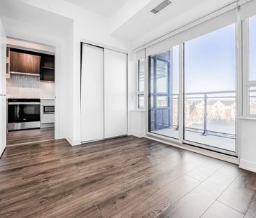 For Lease - 395 Dundas Street Unit# 433, Oakville, Ontario - Photo 2