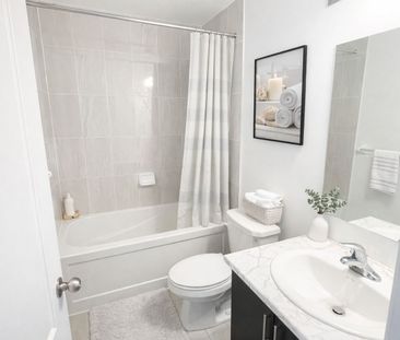 For Lease - 13 Springdale Avenue, Caledon, Ontario - Photo 1