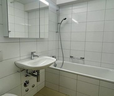 Wohnen mit Balkon - Photo 5