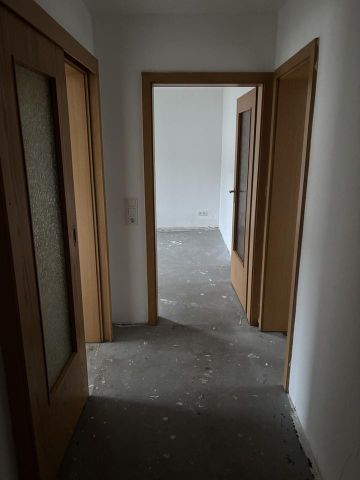 3-Zimmer-Wohnung in Moers Repelen - Photo 4