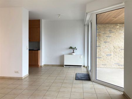 Appartement te OUDENAARDE (9700) - Photo 4