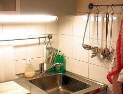 Nähe Mediapark: Modern möbliertes Apartment mit Aufzug - Foto 1