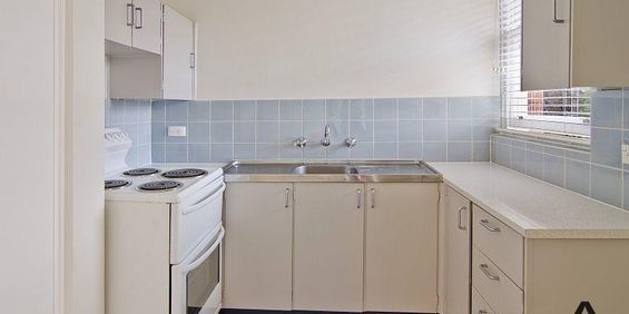 19/113 Shadforth Street, Mosman NSW 2088 - Apartment For Rent | Domain - Photo 3