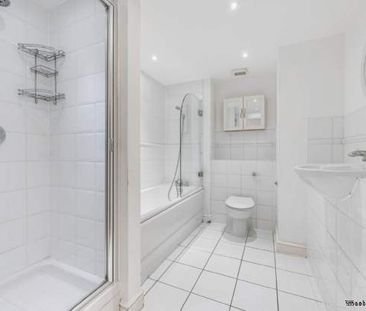 1 bedroom property to rent in Brentford - Photo 5