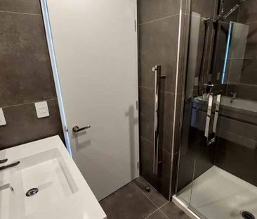 Stylish apartment in great location - Photo 3