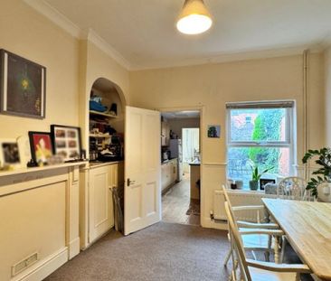 Gresham Street, Lincoln - Photo 4