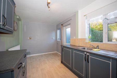 Berwick Close, Nottingham - Photo 4