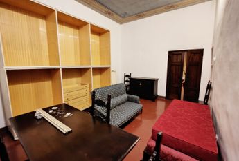 Appartamento in affitto a Montevarchi