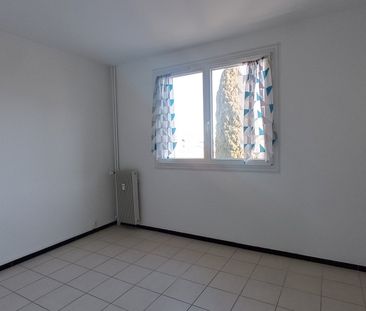 Location Appartement 3 pièces 55m² MONTPELLIER 34080 - Photo 6