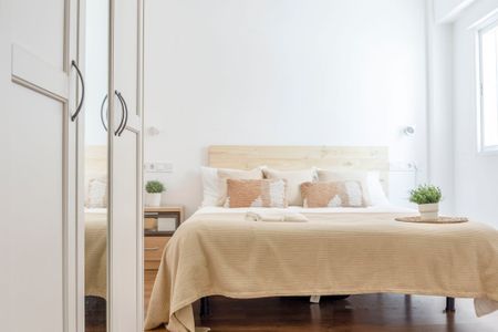 Carrer Guillén Escrivà, Valencia, Valencian Community 46011 - Photo 5