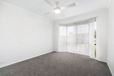 24 CAMPBELL AVENUE, Wodonga VIC 3690 - House For Rent | Domain - Photo 2