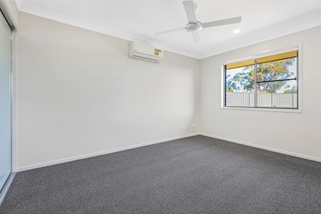 2/15 Jersey Close, Tamworth - Photo 3