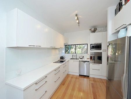 Peppermint Grove - Photo 5