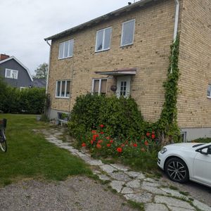 Stenevägen, Kumla - Foto 3