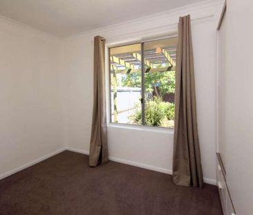 4-Bedroom Home in Prime Sturt Location – Walk to Marion Shopping Ce... - Photo 3