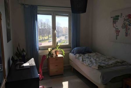 Sockenvägen, Göteborg - Foto 3