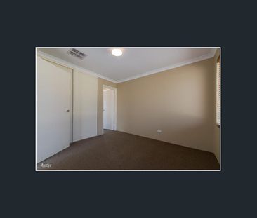 Modern Villa - Photo 3