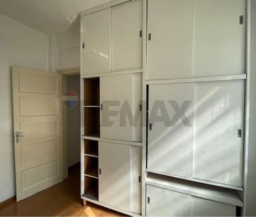 Lindo apartamento Duplex para alugar ao lado do metrõ Marechal Deod... - Photo 2