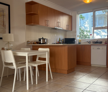 12 Charnwood Road, St Kilda, VIC - Photo 6