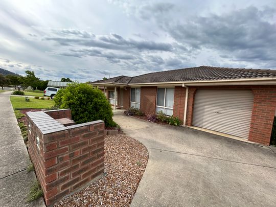 1 / 26 Nightingale Avenue, West Wodonga - Photo 1