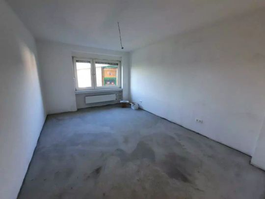 Stormstraße 14A, 47445 Moers - Foto 1