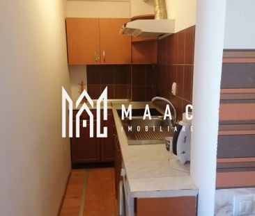 Închiriază Apartament 1 camere Broscărie - Photo 3