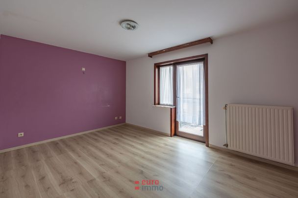 Residentie Marthe - 0301 - Photo 1