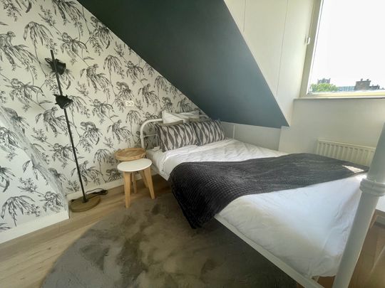 Spitsenhagen - Foto 1