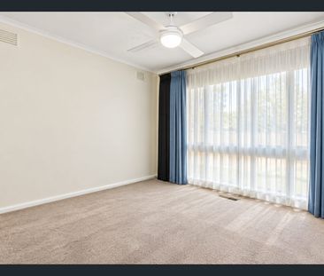 For Lease in Scoresby 3179 Spacious 3-Bedroom Home in a Convenient ... - Photo 6