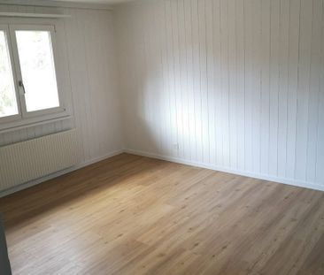 2 Zimmer, 3. Stock - Photo 6