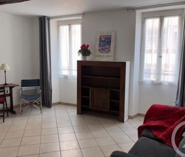 Le Cannet, 06110 - Photo 4