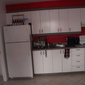 Appartement 5650 Donais - Photo 2