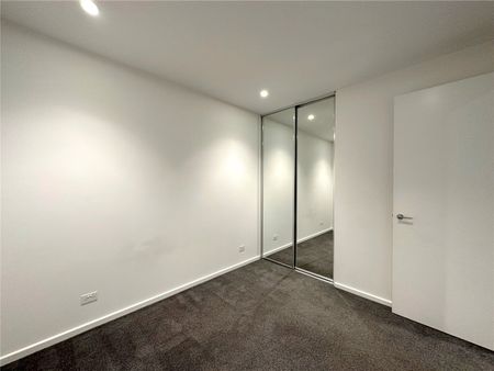 2311/151 City Road - Photo 5